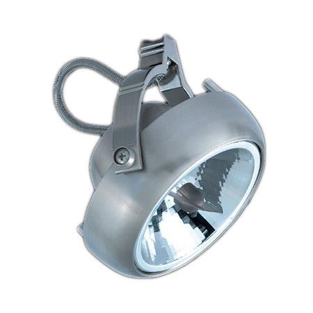 Modena cabezal direccional AR111 Led